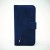    Samsung Galaxy S10 - TanStar Soft Touch Book Style Wallet Case